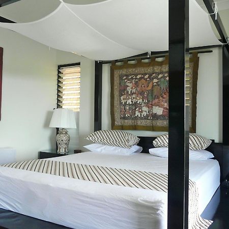 קסוווארי Mai Tai Resort מראה חיצוני תמונה