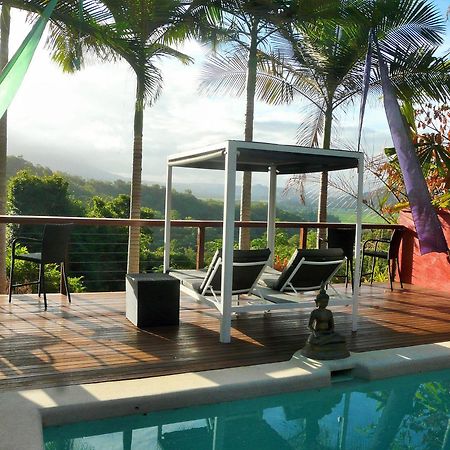 קסוווארי Mai Tai Resort מראה חיצוני תמונה
