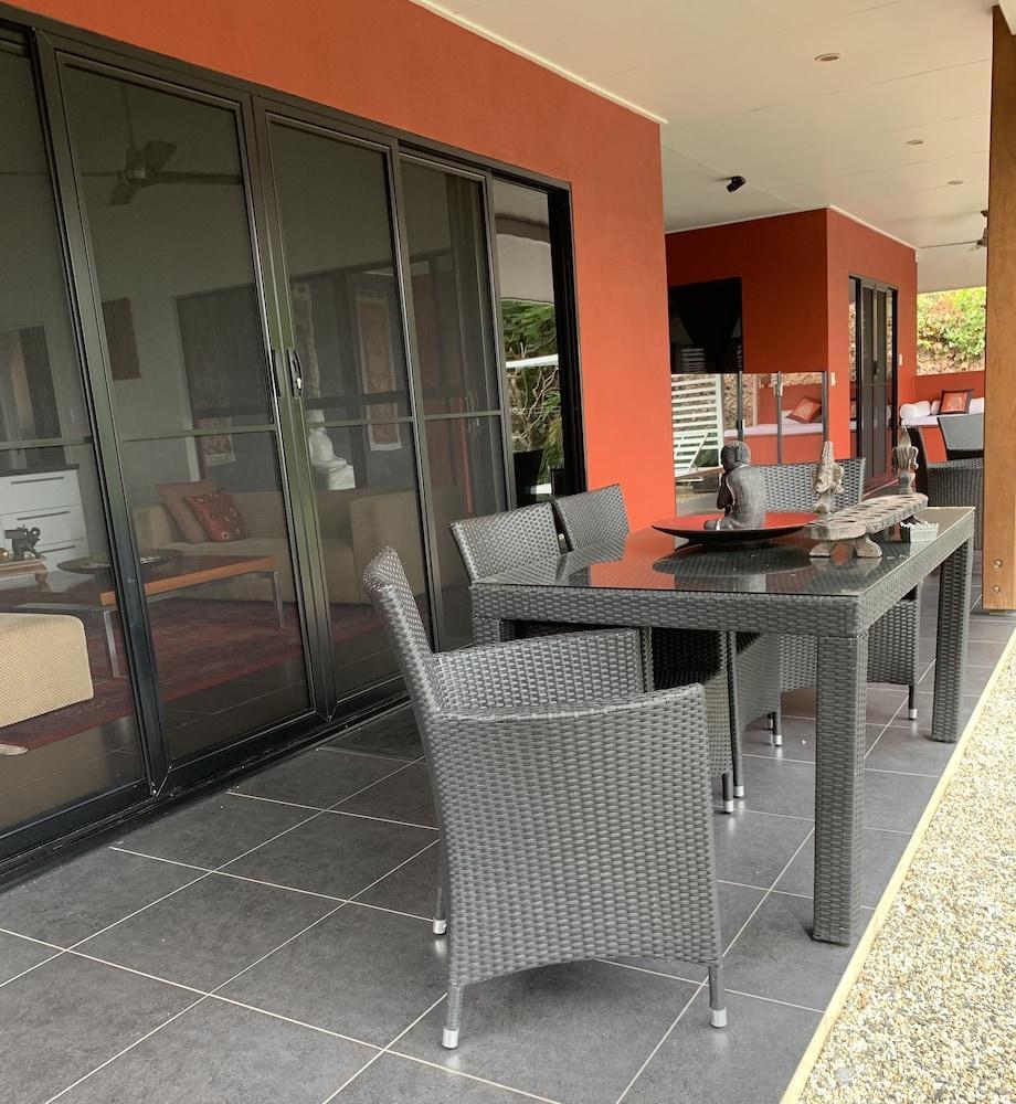 קסוווארי Mai Tai Resort מראה חיצוני תמונה