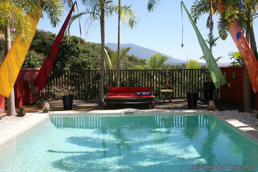 קסוווארי Mai Tai Resort מראה חיצוני תמונה