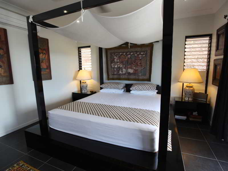 קסוווארי Mai Tai Resort מראה חיצוני תמונה